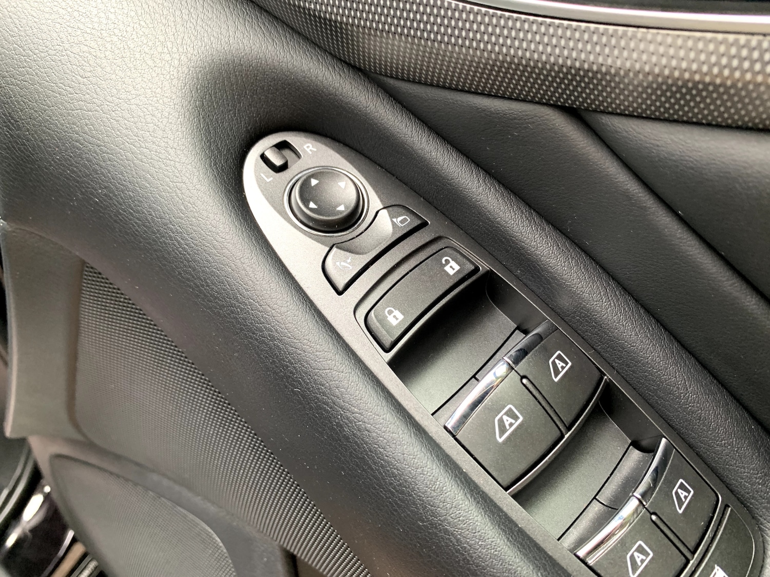 Used Infiniti Q50 2015 for sale - 76206611: Photo 20