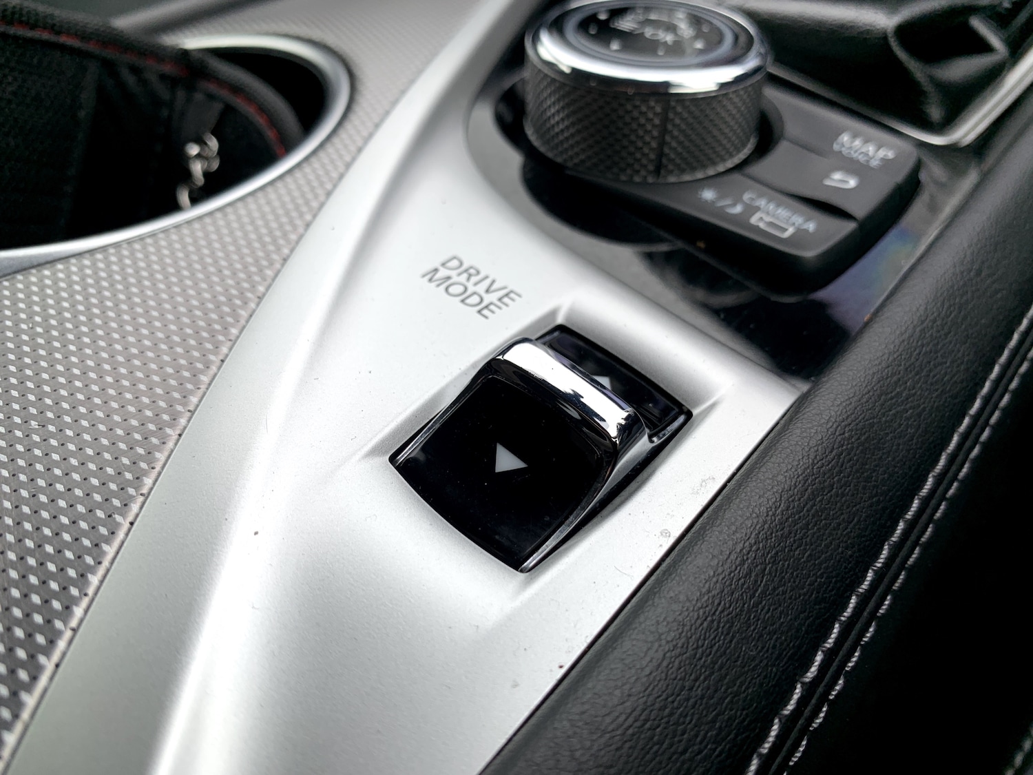 Used Infiniti Q50 2015 for sale - 76206611: Photo 28
