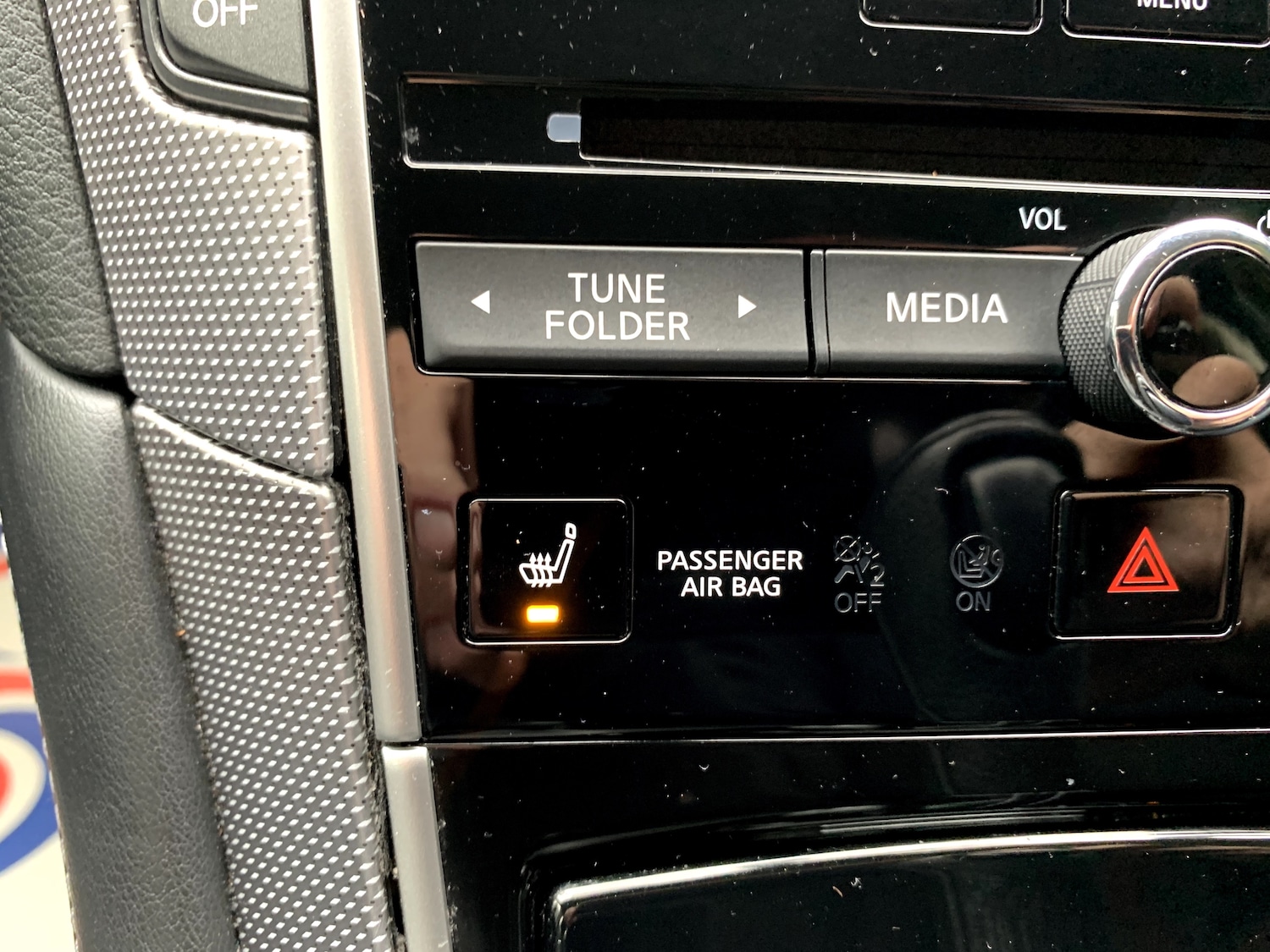Used Infiniti Q50 2015 for sale - 76206611: Photo 30