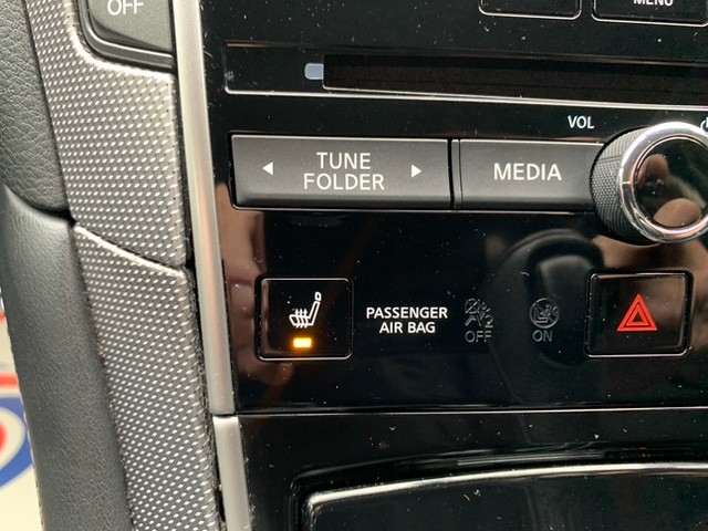 Used Infiniti Q50 2015 for sale - 76206611: Photo 42