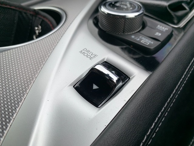 Used Infiniti Q50 2015 for sale - 76206611: Photo 44