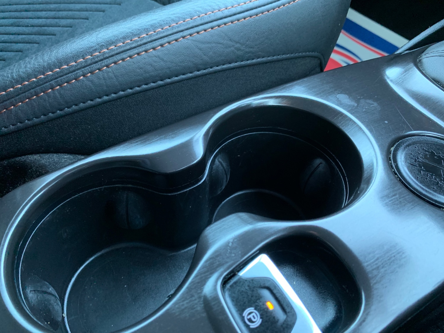 Used Fiat 500X 2019 for sale - 77935452: Photo 15