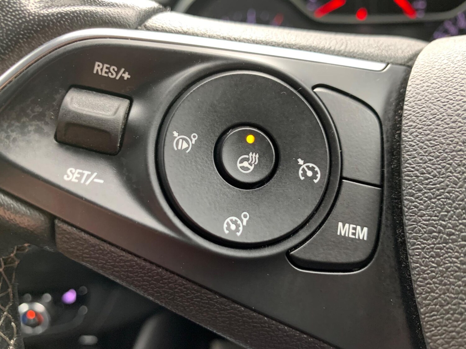 Used Vauxhall Crossland 2022 for sale - 76067312: Photo 19