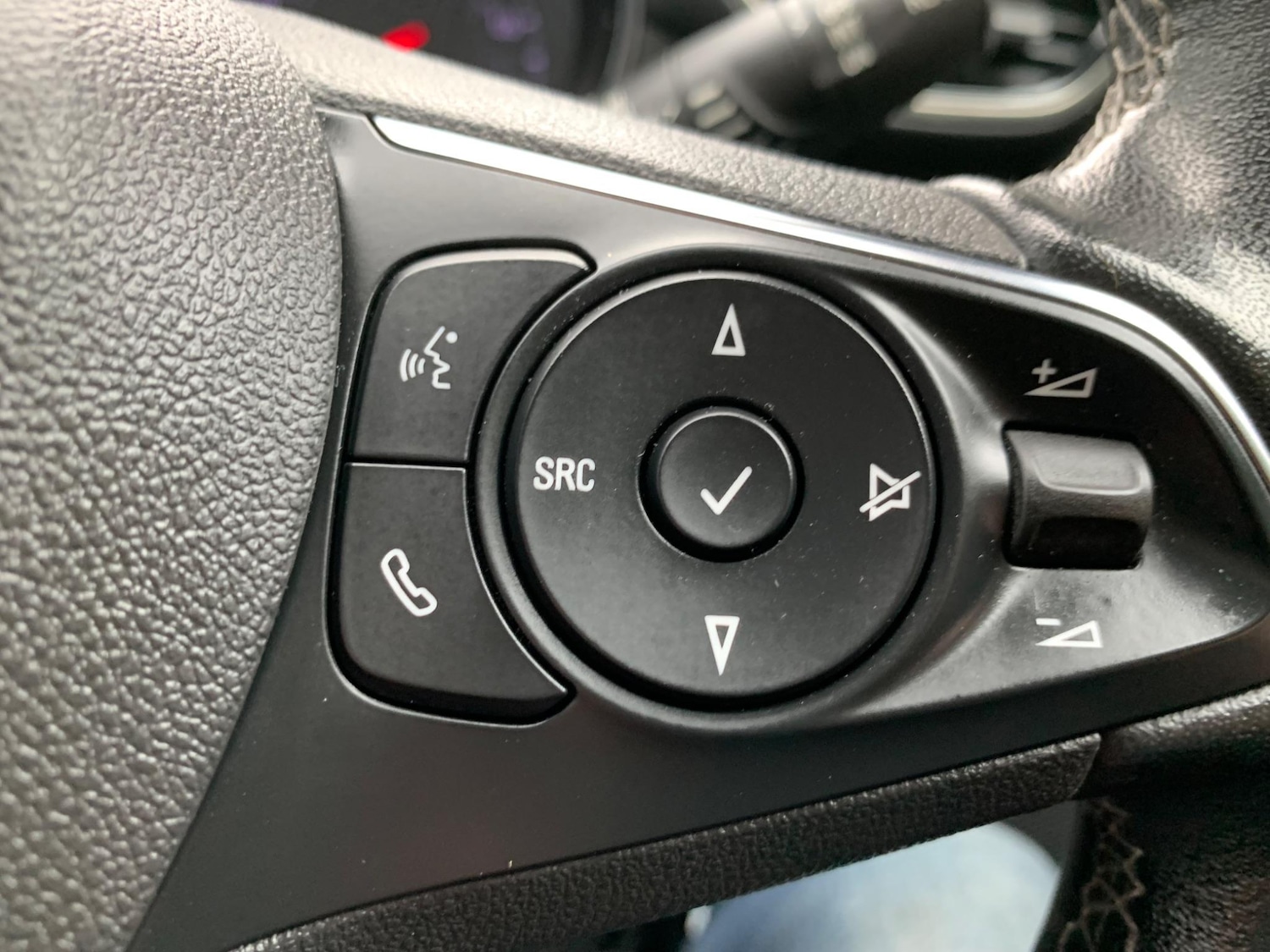 Used Vauxhall Crossland 2022 for sale - 76067312: Photo 20