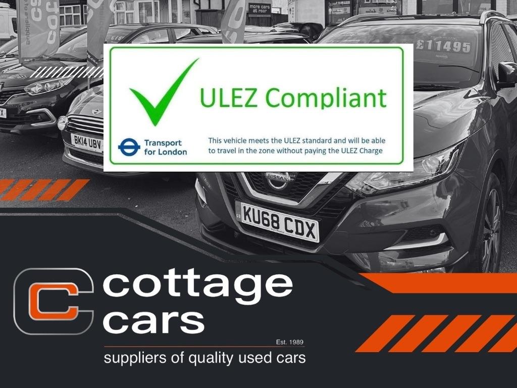 Used Vauxhall Crossland 2022 for sale - 76067312: Photo 29