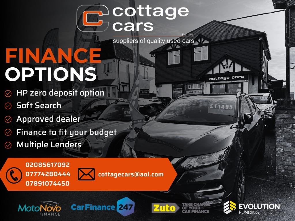 Used Vauxhall Crossland 2022 for sale - 76067312: Photo 30