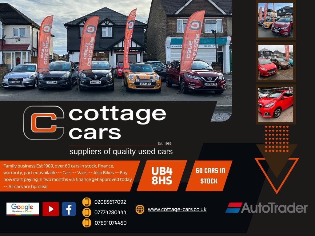 Used Vauxhall Crossland 2022 for sale - 76067312: Photo 32