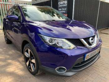 2016 (16) - 1.2 DIG-T N-Connecta 2WD Euro 6 (s/s) 5dr