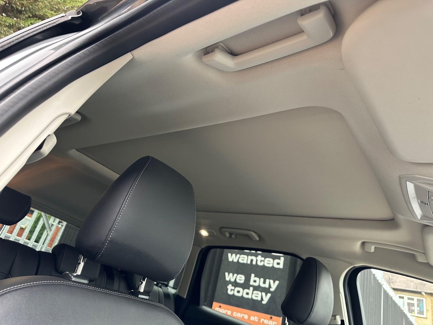 Used Ford Kuga 2018 for sale - 76353043: Photo 12