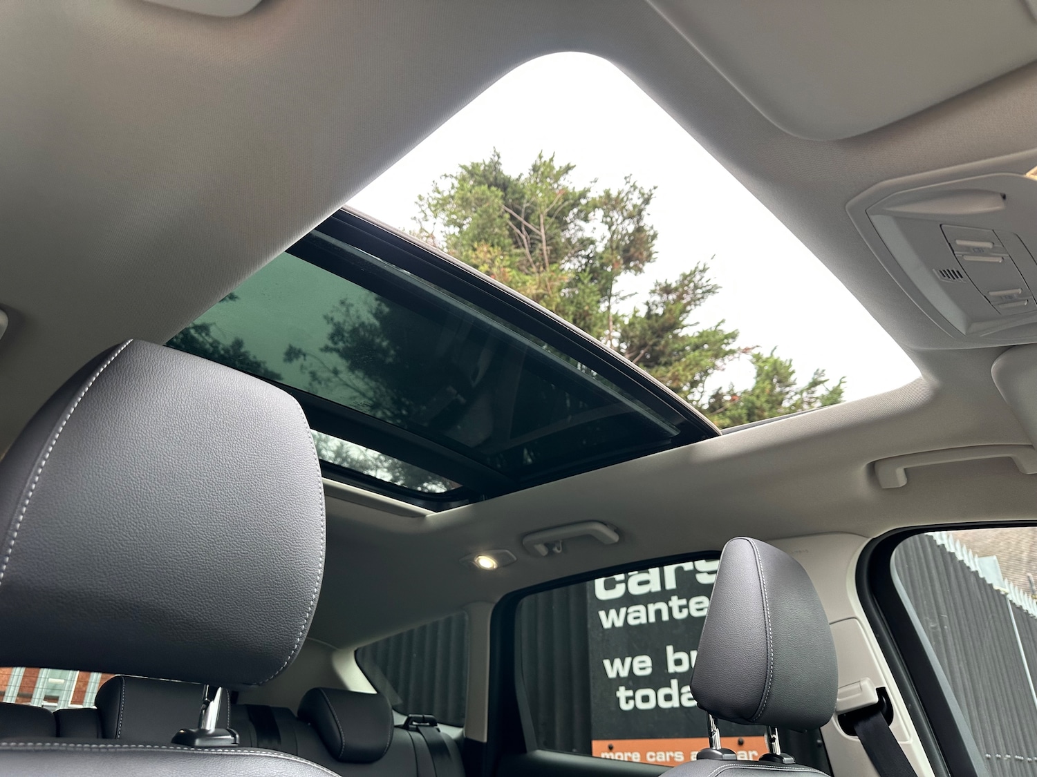 Used Ford Kuga 2018 for sale - 76353043: Photo 19