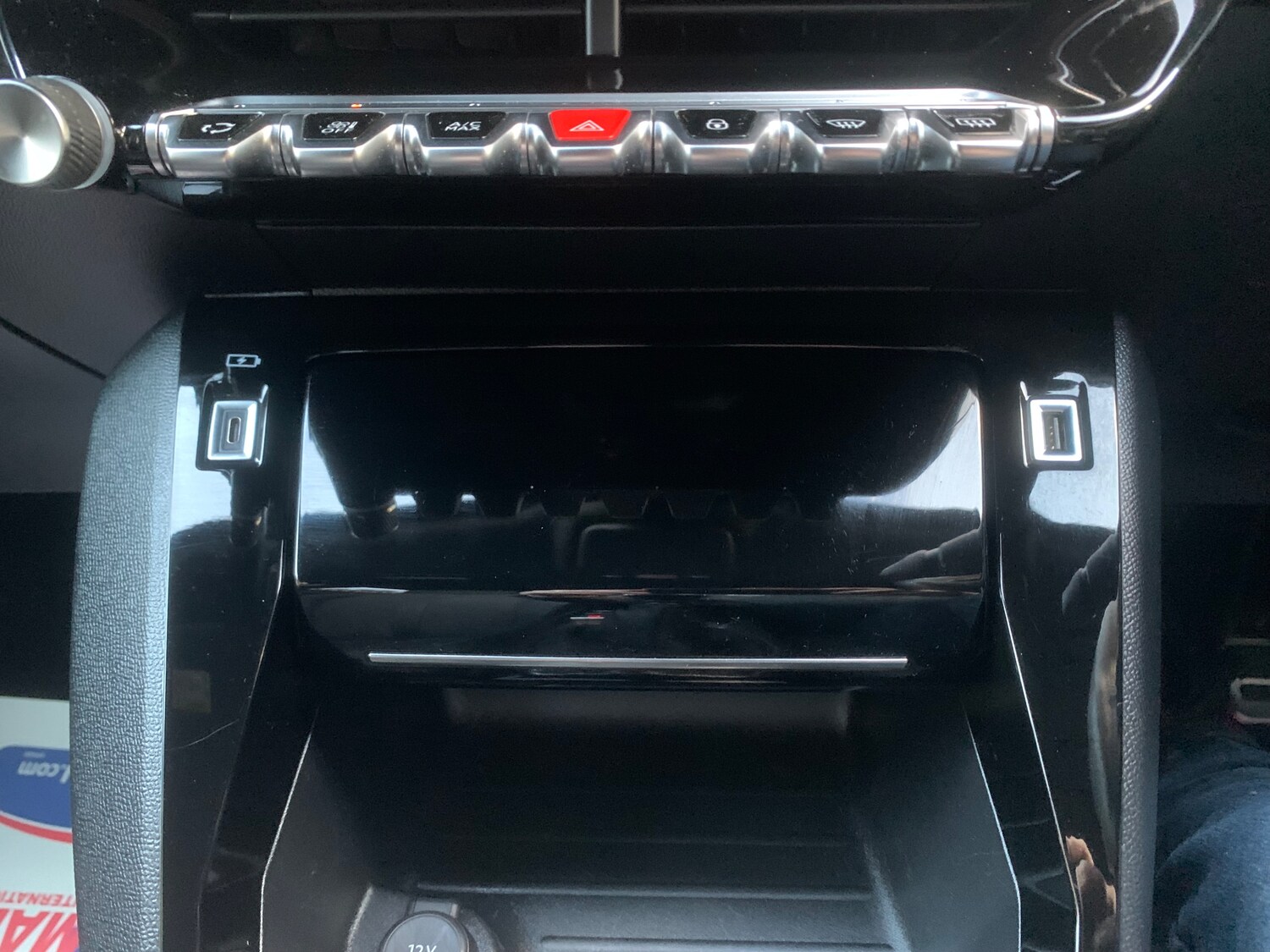 Used Peugeot 2008 2023 for sale - 76905162: Photo 20