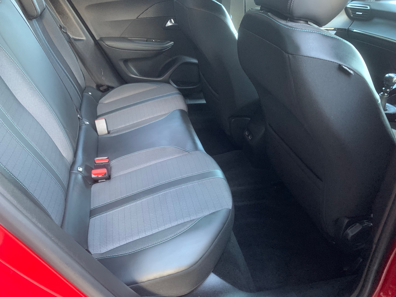 Used Peugeot 2008 2023 for sale - 76905162: Photo 23