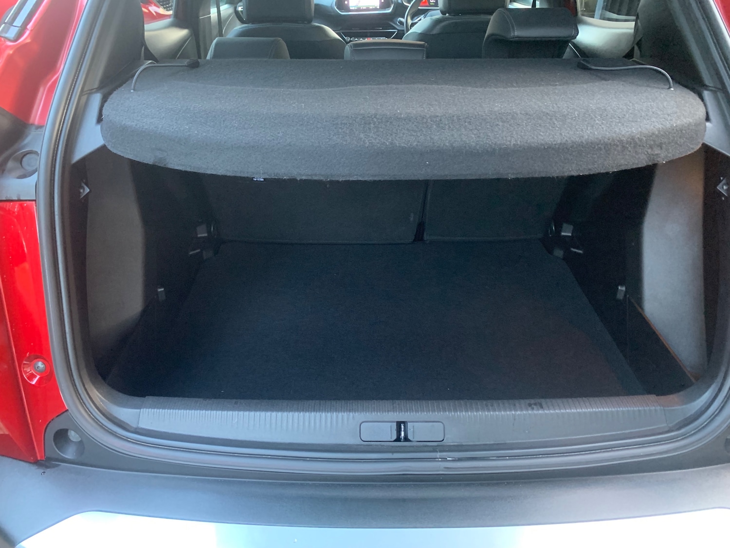 Used Peugeot 2008 2023 for sale - 76905162: Photo 24