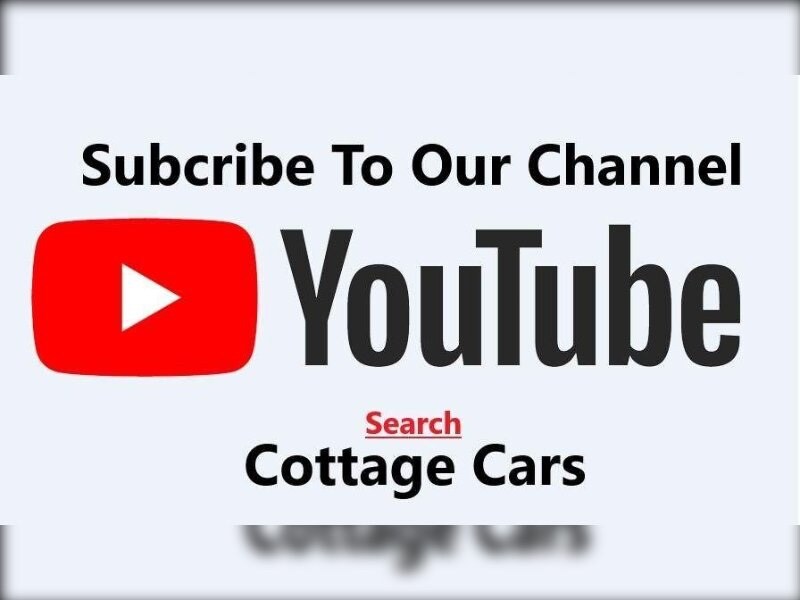 Used Ford Focus 2016 for sale - 76077166: Photo 21