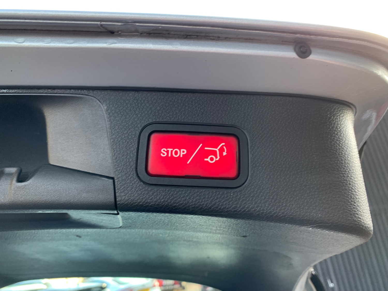 Used Mercedes-Benz C Class 2017 for sale - 77364112: Photo 9