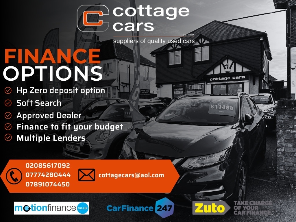 Used Citroen Dispatch 2021 for sale - 76353048: Photo 21