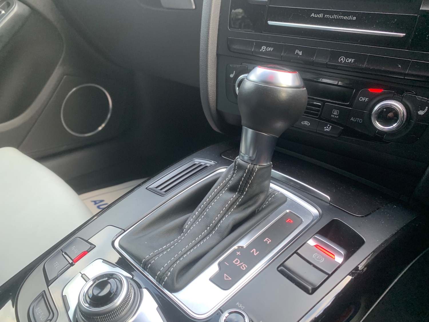 Used Audi S5 2015 for sale - 76616874: Photo 18