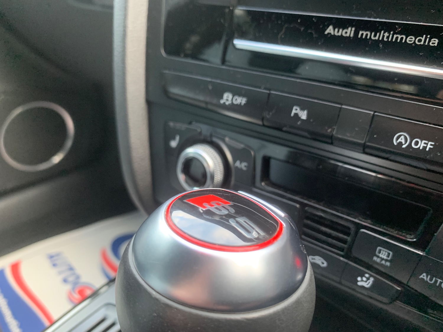 Used Audi S5 2015 for sale - 76616874: Photo 20