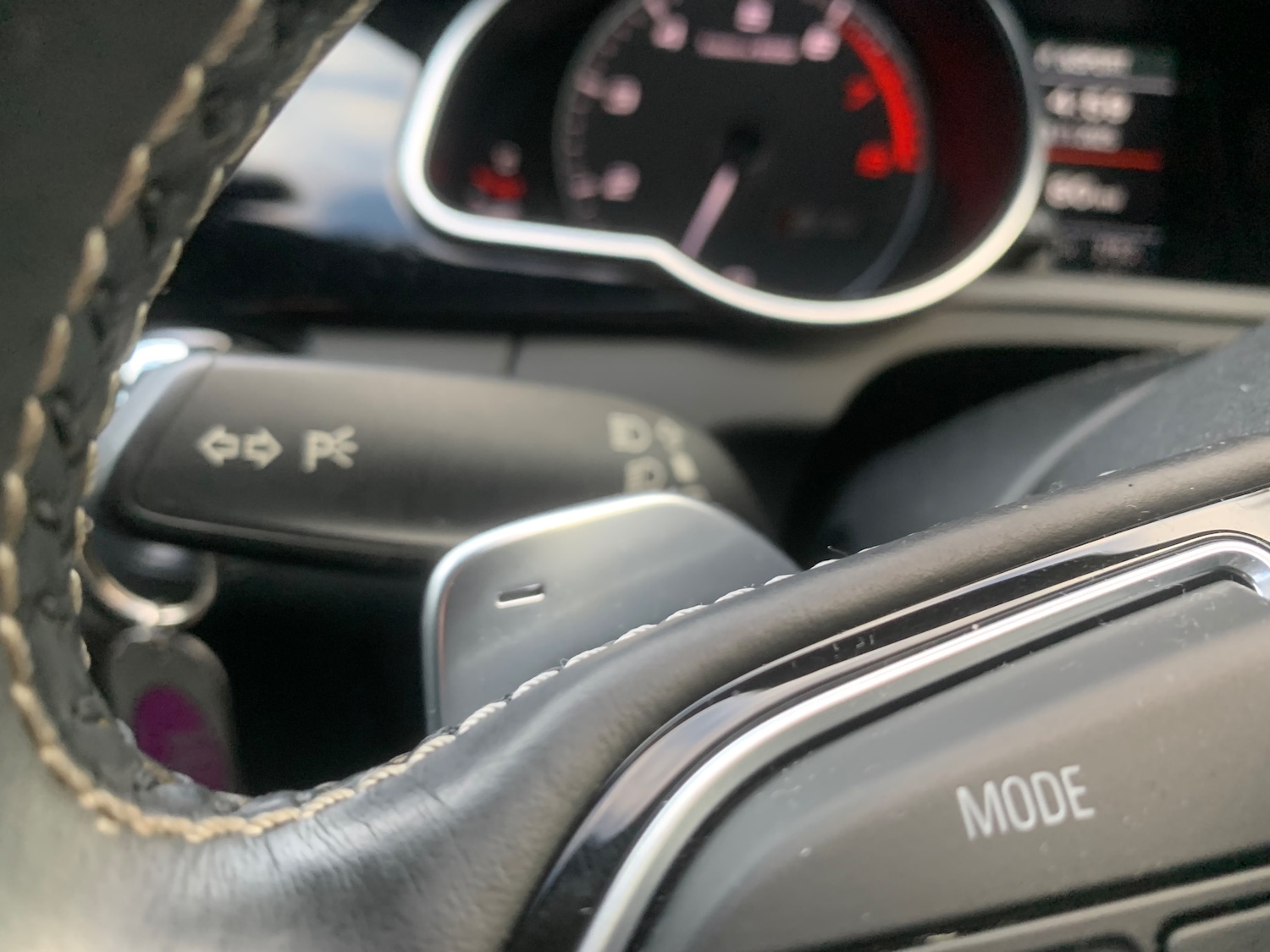 Used Audi S5 2015 for sale - 76616874: Photo 21