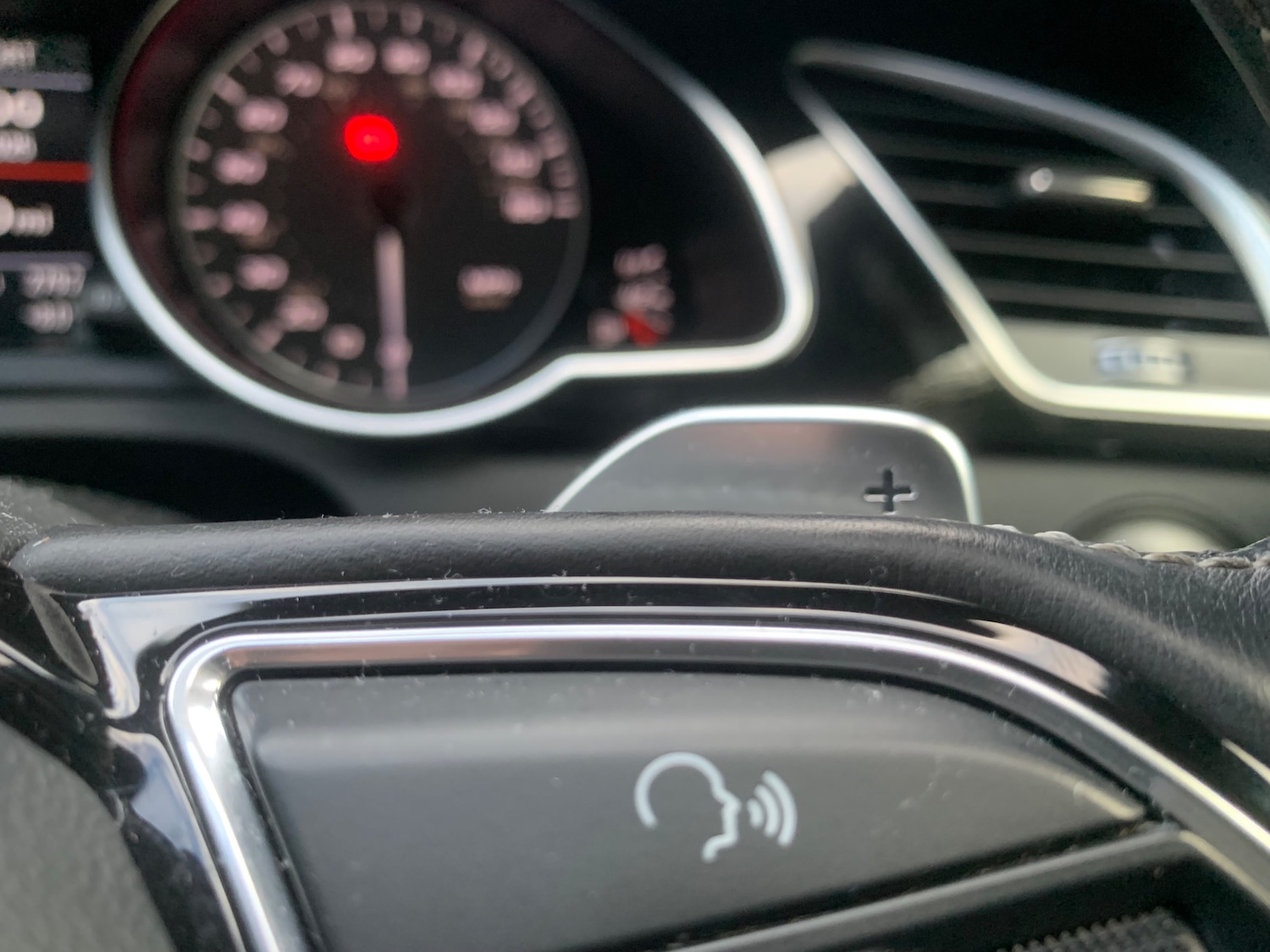 Used Audi S5 2015 for sale - 76616874: Photo 22