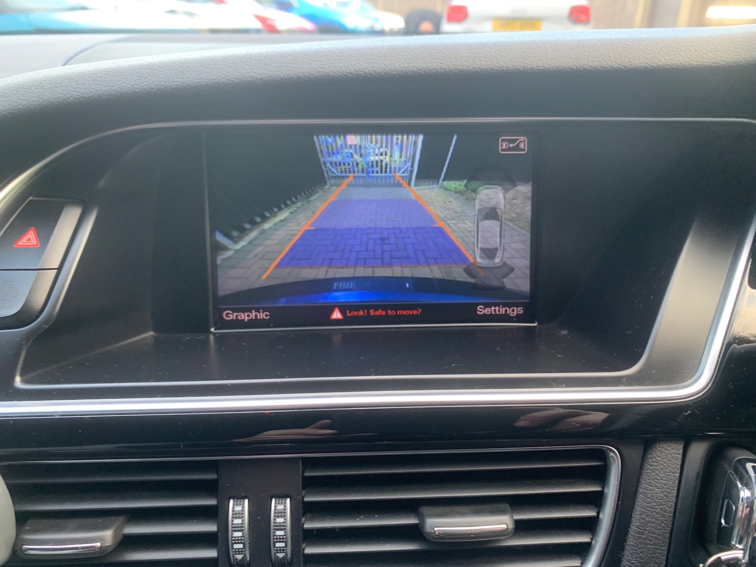 Used Audi S5 2015 for sale - 76616874: Photo 23