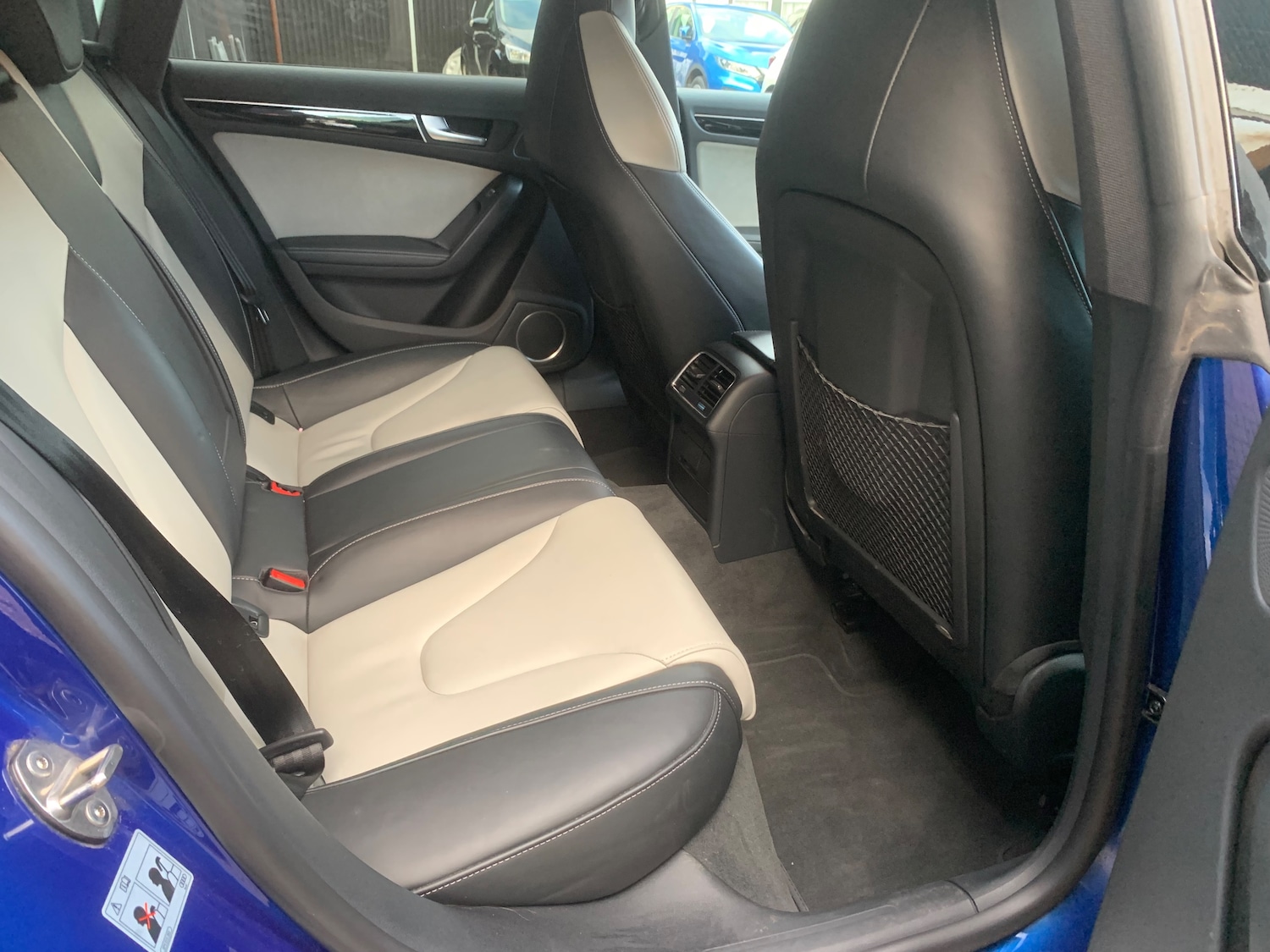 Used Audi S5 2015 for sale - 76616874: Photo 25