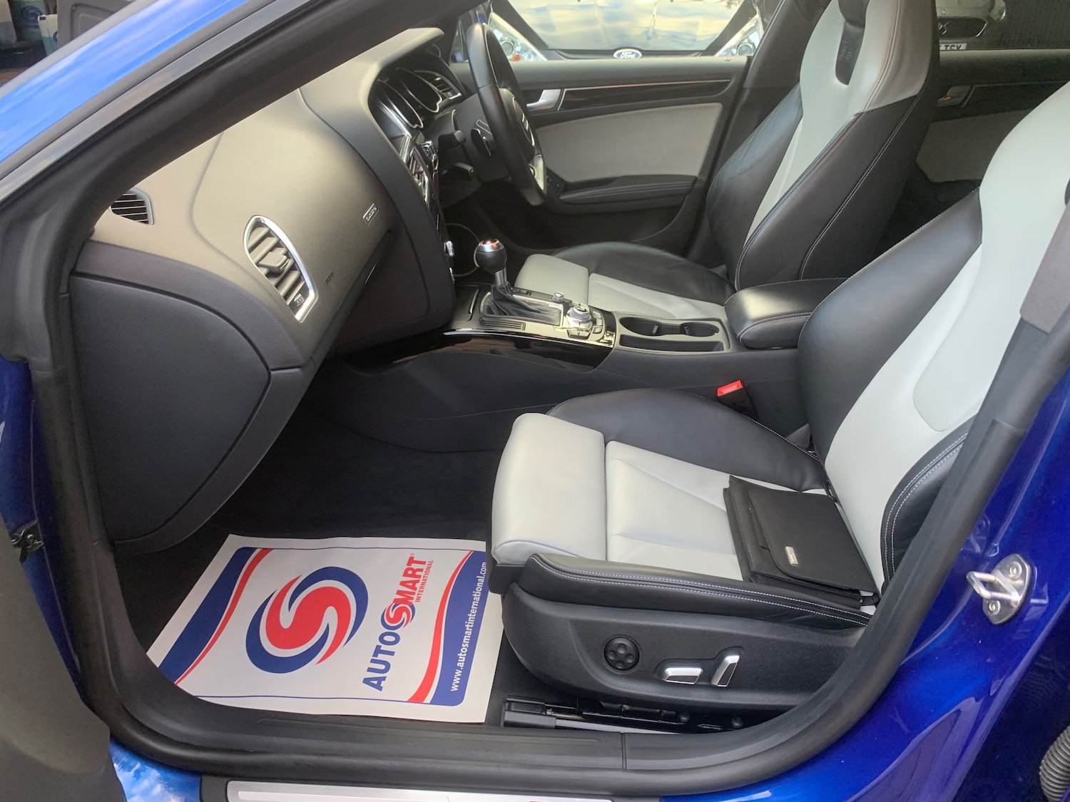 Used Audi S5 2015 for sale - 76616874: Photo 27