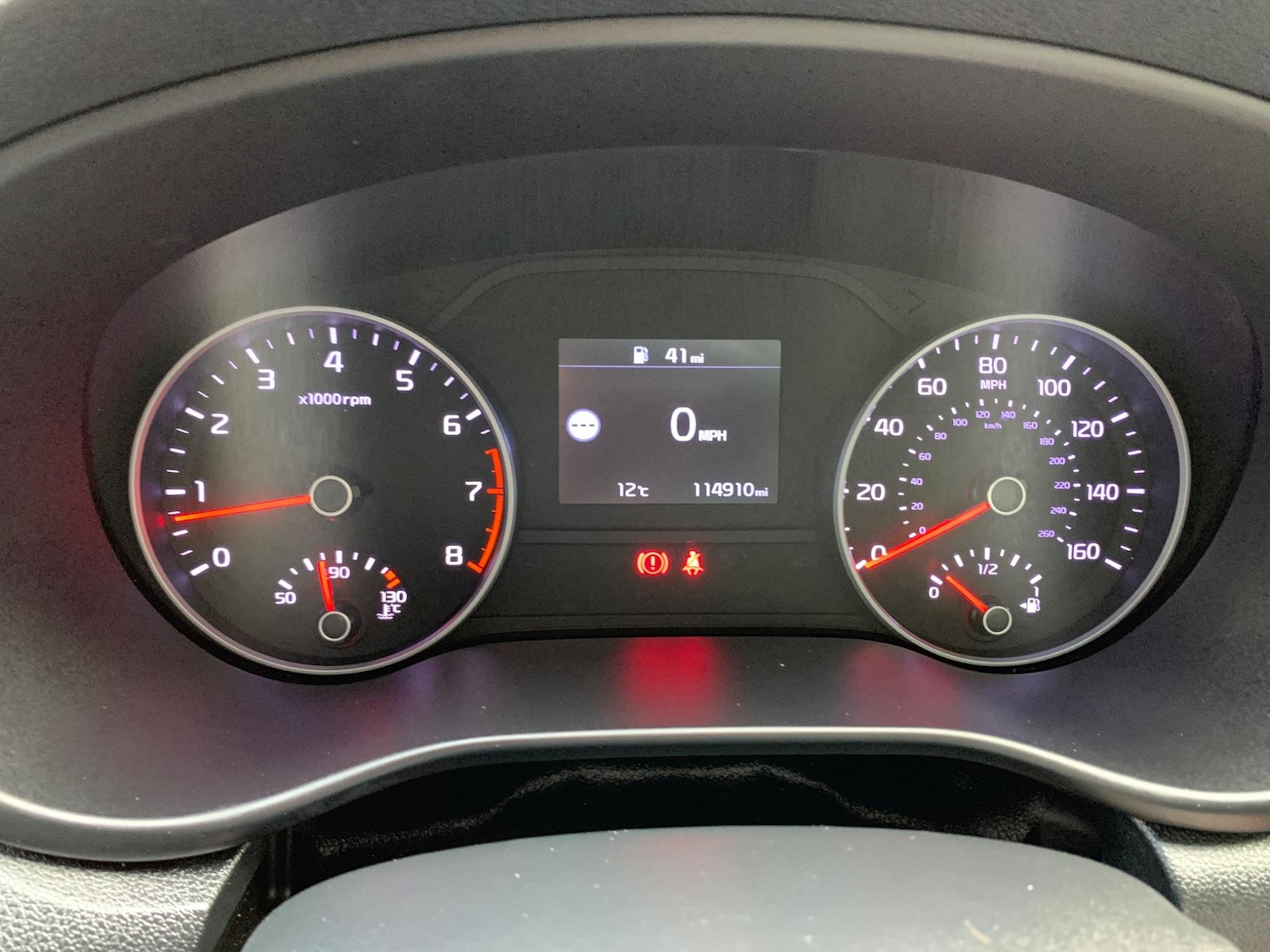 Used Kia Sportage 2019 for sale - 76067295: Photo 11