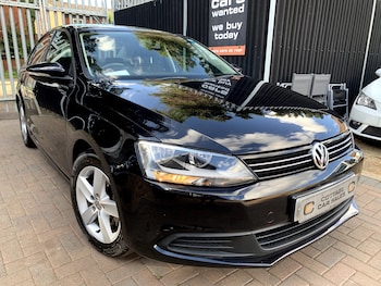 Used Volkswagen Jetta 2014 for sale - 76067299: Photo