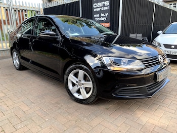 Used Volkswagen Jetta 2014 for sale - 76067299: Photo