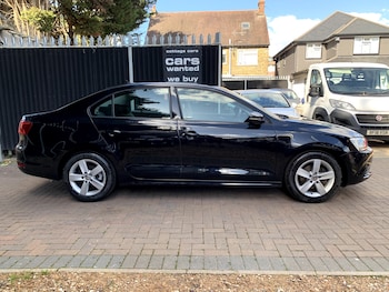 Used Volkswagen Jetta 2014 for sale - 76067299: Photo