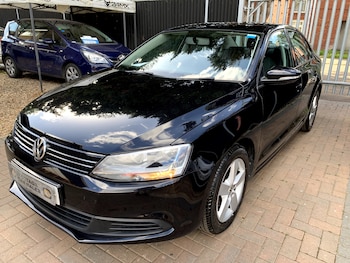 Used Volkswagen Jetta 2014 for sale - 76067299: Photo
