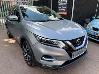 (19) - 1.3 DIG-T Tekna Euro 6 (s/s) 5dr