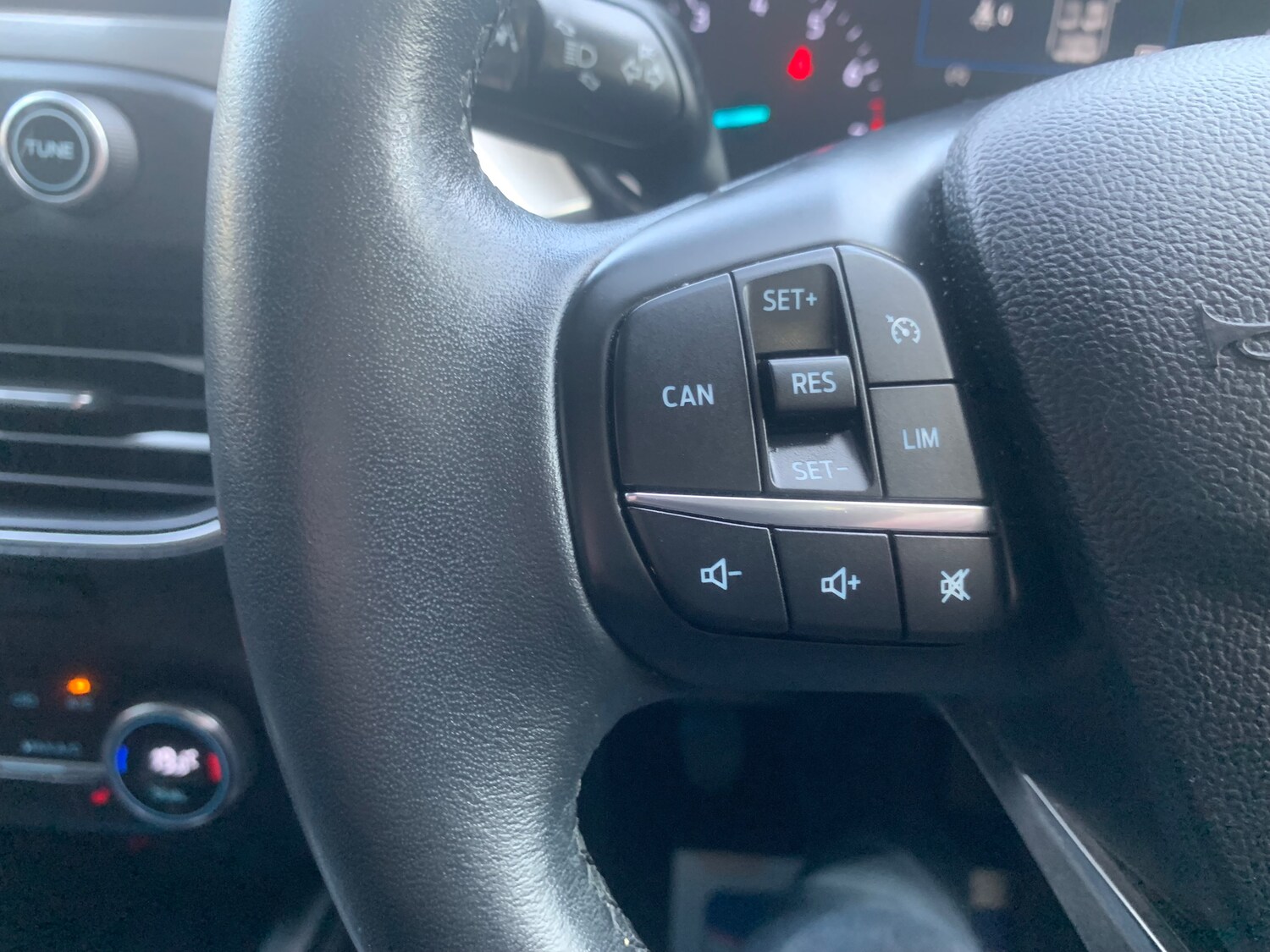 Used Ford Focus 2020 for sale - 78168251: Photo 12