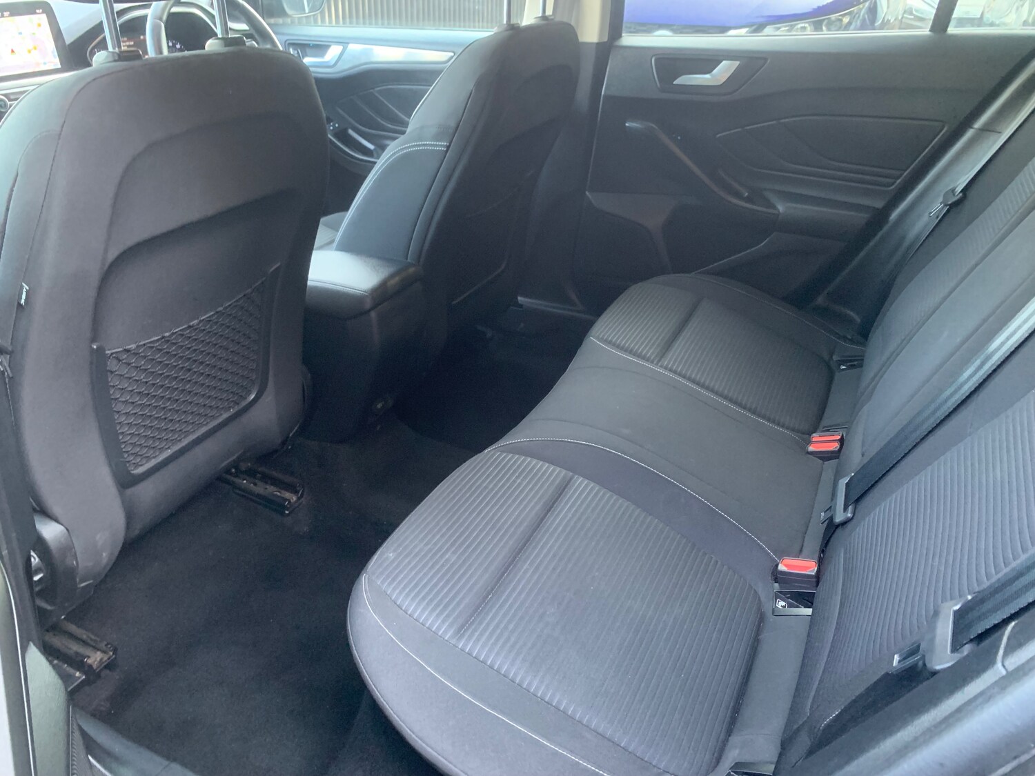 Used Ford Focus 2020 for sale - 78168251: Photo 21