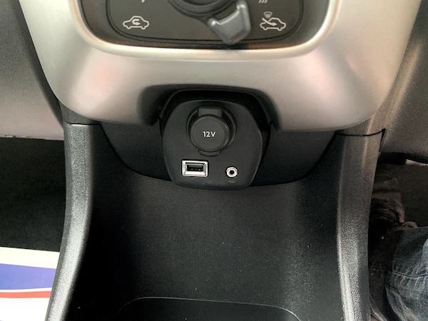 Used Toyota AYGO 2016 for sale - 76236922: Photo 12
