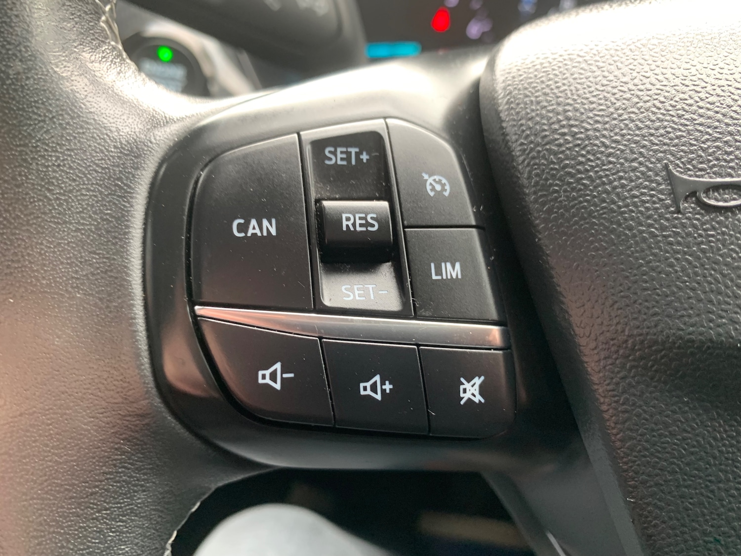 Used Ford Fiesta 2019 for sale - 78078601: Photo 12