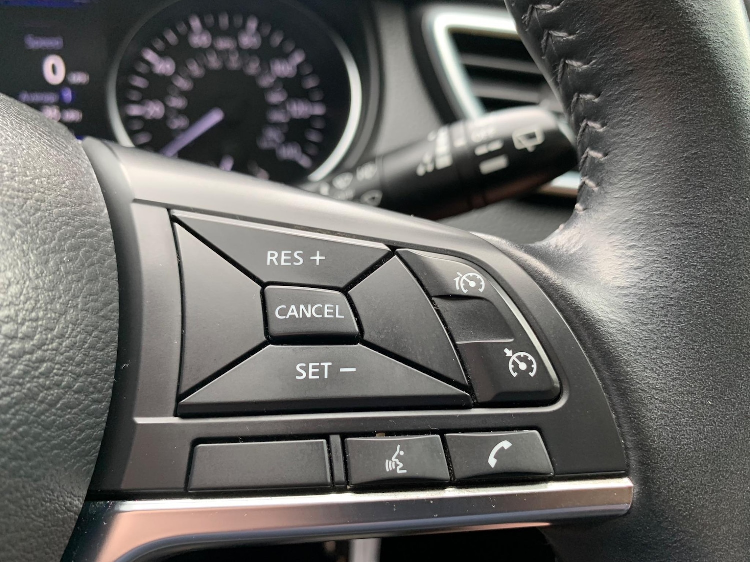 Used Nissan Qashqai 2019 for sale - 76067286: Photo 14