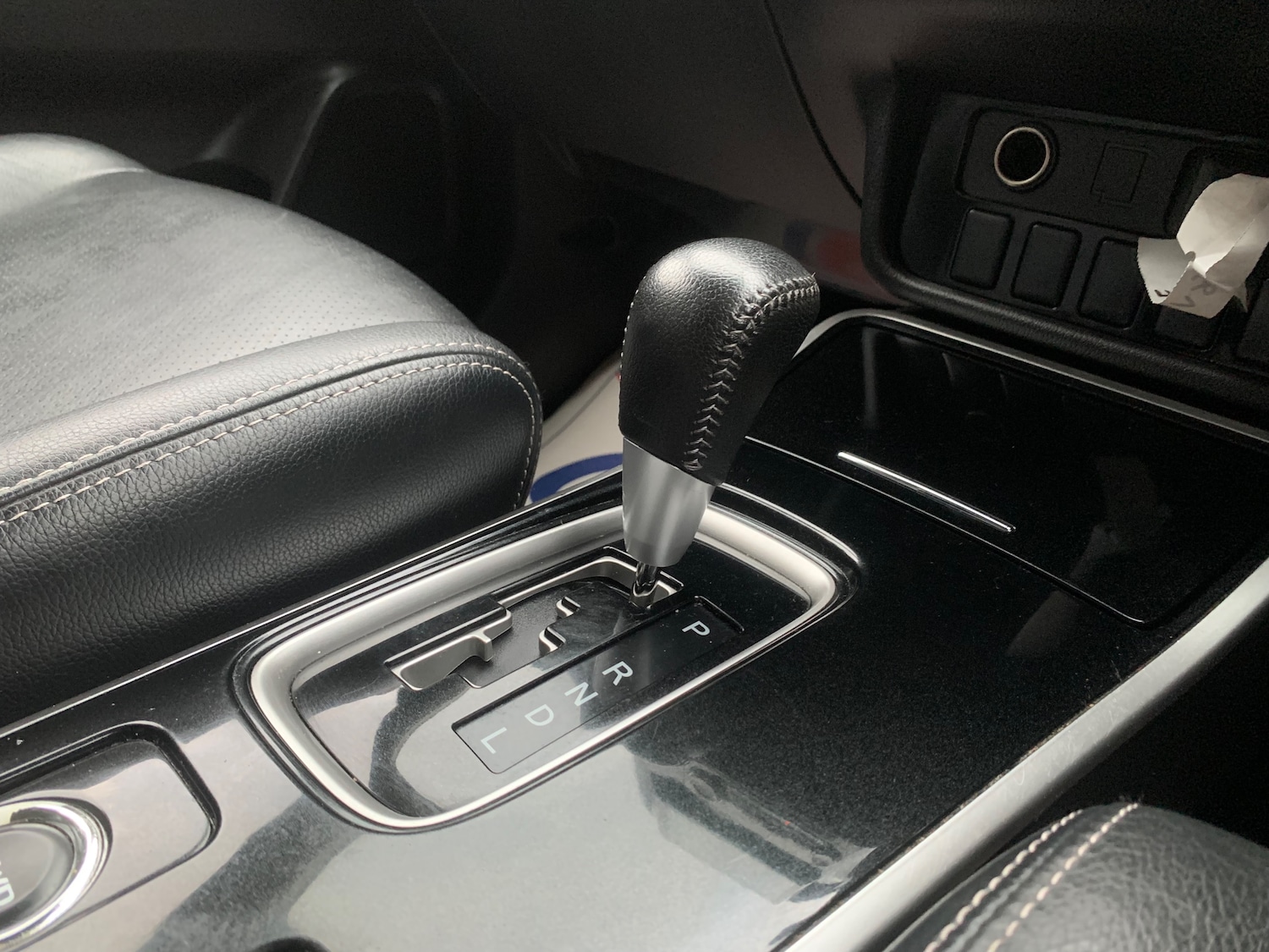 Used Mitsubishi Outlander 2018 for sale - 76357798: Photo 17