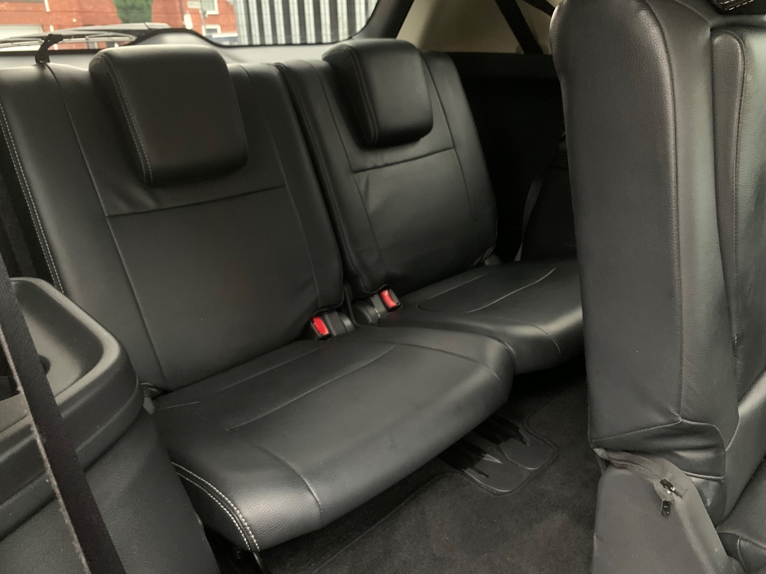 Used Mitsubishi Outlander 2018 for sale - 76357798: Photo 20