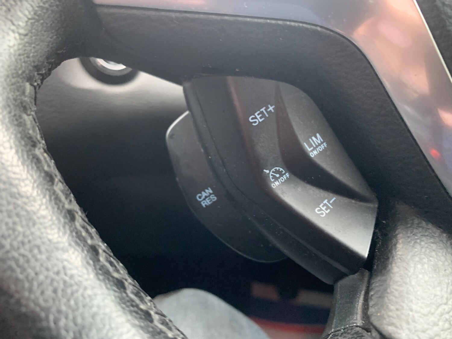 Used Ford Focus 2014 for sale - 77692026: Photo 15