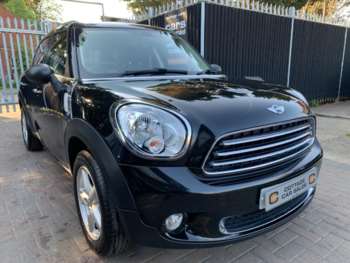 2014 (14) - 1.6 One Auto Euro 6 5dr