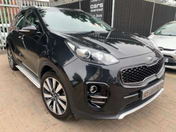 2016 (66) - 1.7 CRDi ISG 3 5dr