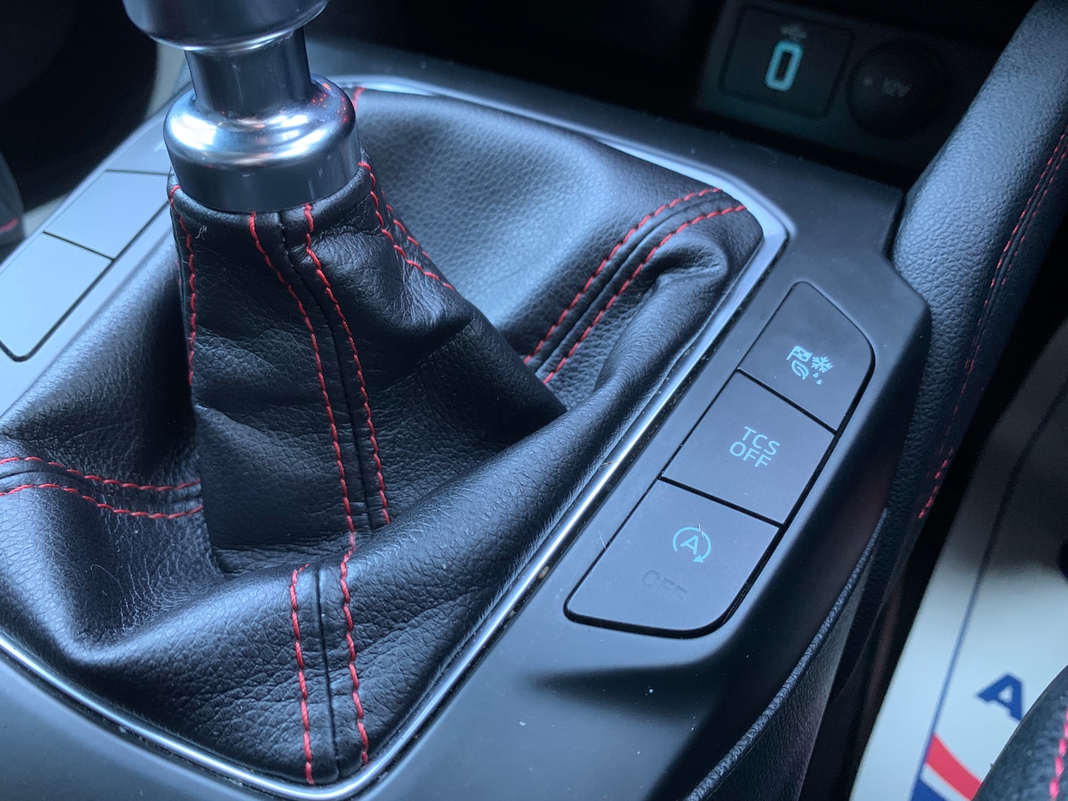 Used Ford Focus 2020 for sale - 77976116: Photo 16