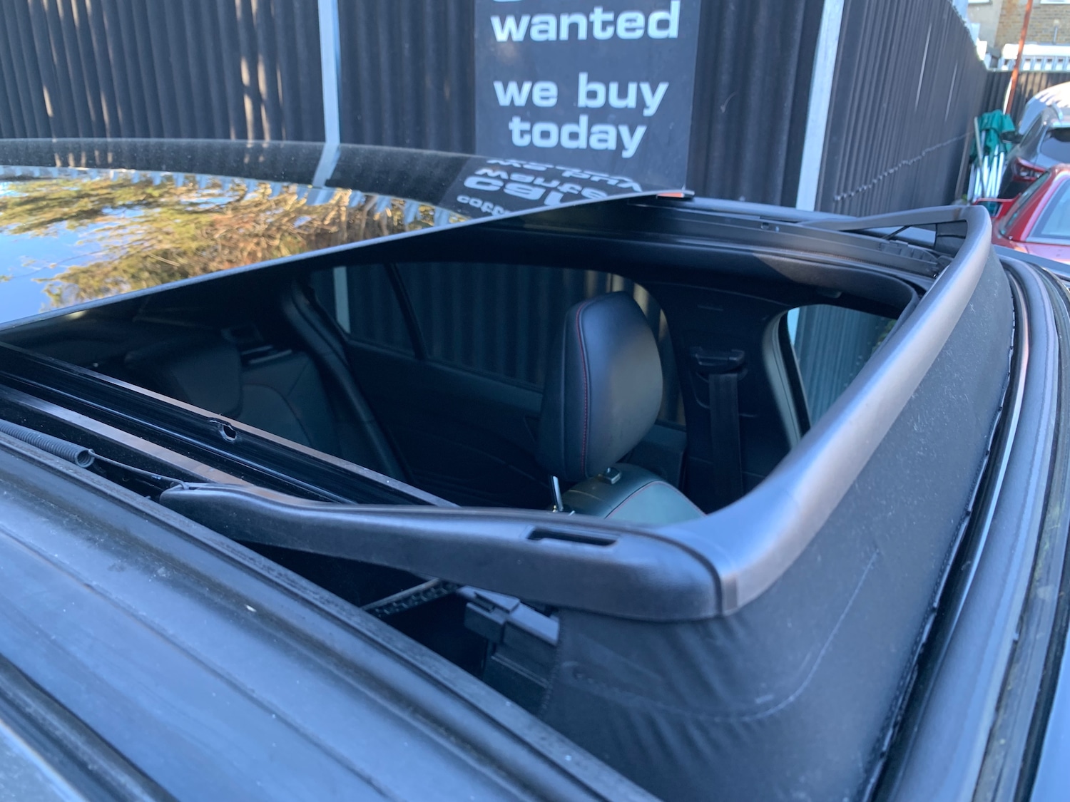 Used Ford Focus 2020 for sale - 77976116: Photo 19