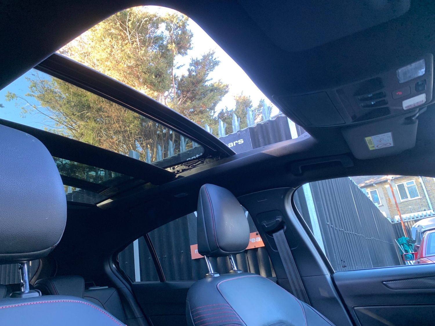 Used Ford Focus 2020 for sale - 77976116: Photo 20