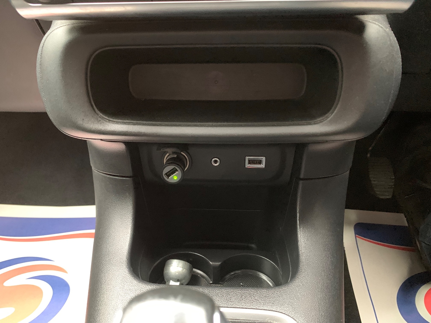 Used Citroen C3 2018 for sale - 77394177: Photo 14