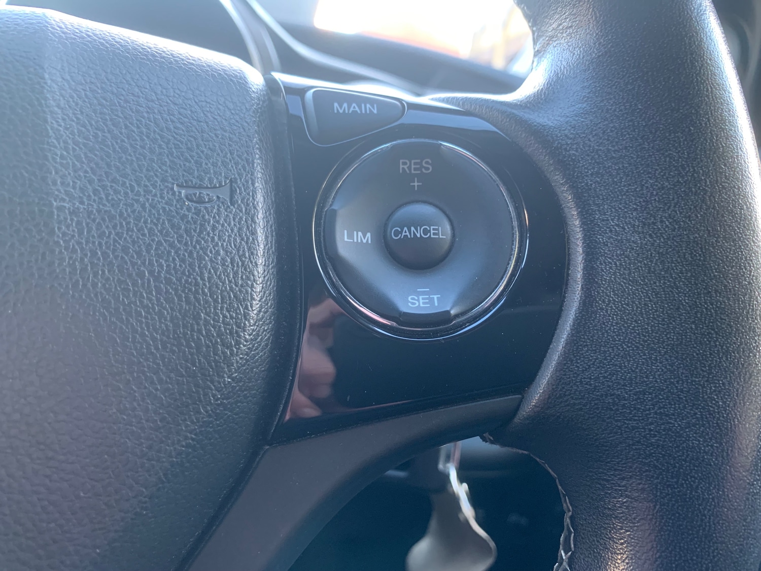 Used Honda Civic 2017 for sale - 76830820: Photo 14