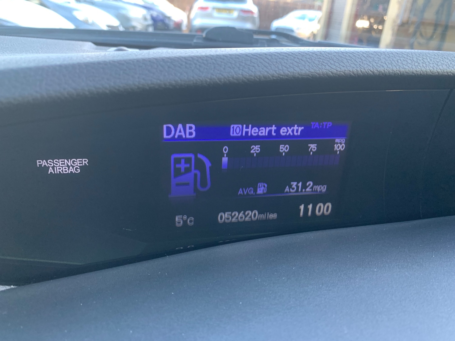 Used Honda Civic 2017 for sale - 76830820: Photo 17