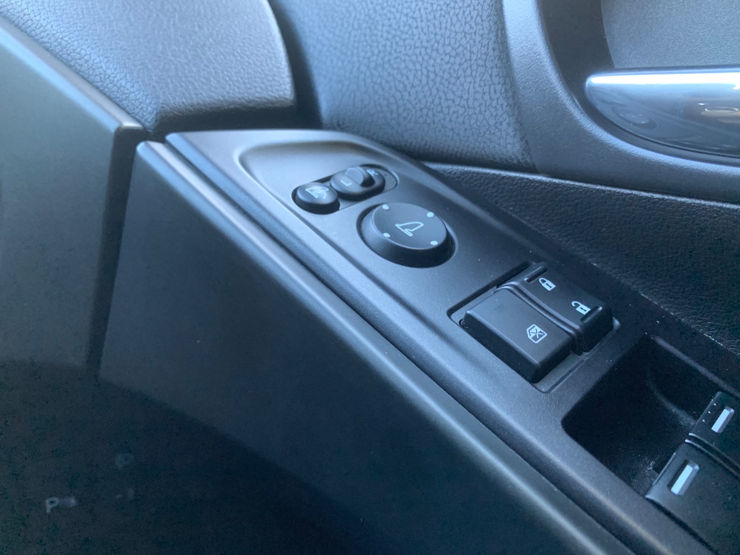 Used Honda Civic 2017 for sale - 76830820: Photo 20